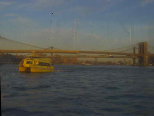 NYC_2012-11-21 16-08-39_P1070440